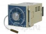 фото Реле-регулятор температуры с термопарой ТХК ОВЕН ТРМ502