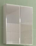 фото Зеркало-шкаф в ванную комнату Vigo Grand 600 код 004212