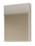 фото Зеркала-шкафы для ванной PRORAB Зеркало-шкаф 60 1д