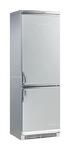 фото Холодильник Nardi NFR 34 S