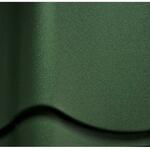 фото Металлочерепица STYNERGY 0,5 мм RAL 6005 (зеленый)