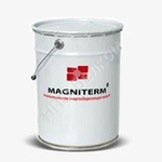 фото Магнитерм Норд (Magniterm) - керамическая жидкая теплоизоляция