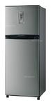 фото Холодильник Toshiba GR-N47TR (S)