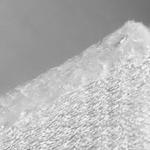 фото STOPHEAT-1000 (D) мат из керамических волокон облицованный с 2-х сторон кремнеземной тканью (толщиной 12 мм)