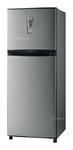 фото Холодильник Toshiba GR-N54TR (S)