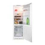 фото Холодильник Ariston RMB 1185