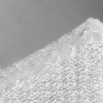 фото STOPHEAT-1000 (D) мат из керамических волокон облицованный с 2-х сторон кремнеземной тканью (толщиной 6-8 мм)