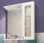 фото Зеркала для ванной PRORAB Зеркало Illusion 55