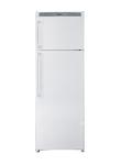 фото Холодильник Blomberg DSM 1650 A+