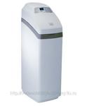 фото Система для умягчения воды Ecowater ECR3500R30 для семьи от 2 до 5 человек. США