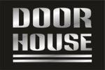 Компания "Door House" предлагает к продаже двери!