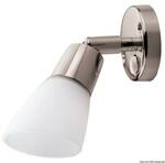 фото Osculati Светодиодный точечный светильник