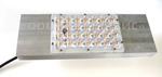 фото Промышленный светодиодный светильник "Пром-30 Ш" IP65/IP22 подвесной