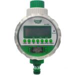 фото Green Helper GA 322 N шаровый самотечный контроллер для автоматического полива растений