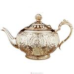 фото Чайник заварочный 27x17x17см 1350мл