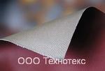 фото Ткань теплоизоляционная IZOLTEX-50S