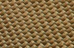 фото Ткани базальтовые конструкционные
