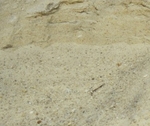 фото Карьерный песок в Чехове c доставкой