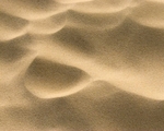 фото Песок речной