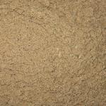 фото Песок намывной 2,0 мк (средний
