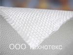 фото Ткань теплоизоляционная IZOLTEX-50 2 мм.