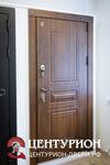 фото Стальные двери с гарантией по оптовым ценам от известного российского производителя «Центурион»