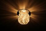 фото DMLED Точечный светильник JB-30 золото