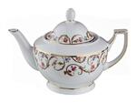 фото Заварочный чайник "karin" 1200 мл. Bohemia Porcelan (655-565)