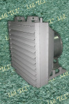 Агрегат СТД-300 (КП3)