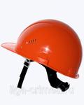 фото Каска защитная термостойкая СОМЗ-55 Favori®T Termo (цвет.оранжевый)