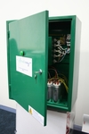 фото Энергосберегающее оборудование УЭС