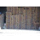 фото Цемент новороссийский М-500