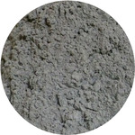 фото Тампонажный цемент