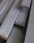 фото Продам полосу инструментальных сталей 10-80 мм ст. у8а-у10а