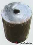 фото Материал рулонный армированный мастичный "РАМ"