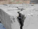 фото Разрушитель бетона - Смесь НРС-1