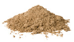 фото Песок для песочницы