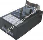 фото Индивидуальное зарядное устройство ИЗУ-1М и ИЗУ для СГВ-2