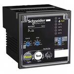 фото RH197P 24 TO 130V DC AND 48V AC | код. 56505 | Schneider Electric