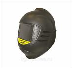 фото Защитный лицевой щиток сварщика серии RZ 10 Favori®T ZEN® (12)