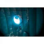фото Подсветка для надувных джакузи Intex 28504 Multi-Colored Hydroelectric Power LED Light (c гидрогенератором)