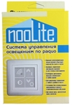 фото Радиоуправление освещением для вашего дома NooLite