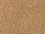 фото Песок речной
