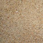 фото Песок карьерный 2,2-2,5 мк (средний