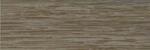 фото Плинтус Nexus 106 Дуб пиреней