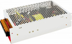 фото Led-драйвер (блок питания для светодиодов) Navigator недиммируемый пластиковый корпус