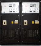 Автоматизированное зарядно-разрядное устройство 2х канальное АЗР2-150А-180В