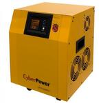 фото ИБП (инвертор) CyberPower CPS 7500 PRO (5000 Вт / 48 В)