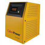 фото ИБП (инвертор) CyberPower CPS 1000 E (700 Вт / 12 В)