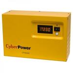 фото ИБП (инвертор) CyberPower CPS 600 E (420 Вт / 12 В)